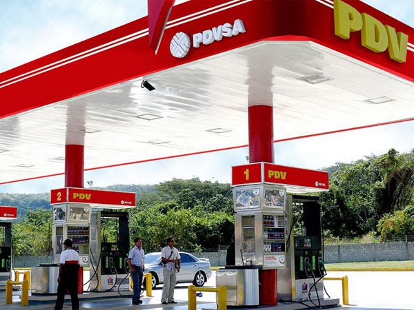 Las revocaciones sobre sorento 2011 gasolina