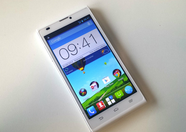 Zte blade l2 vtelca returning zte blade l2 vtelca also