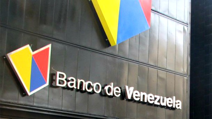 banco de la mujer venezuela requisitos para creditos