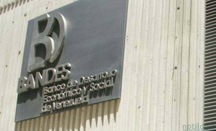 Banco Caroni Planilla Solicitud Tarjeta Credito distprobcredito