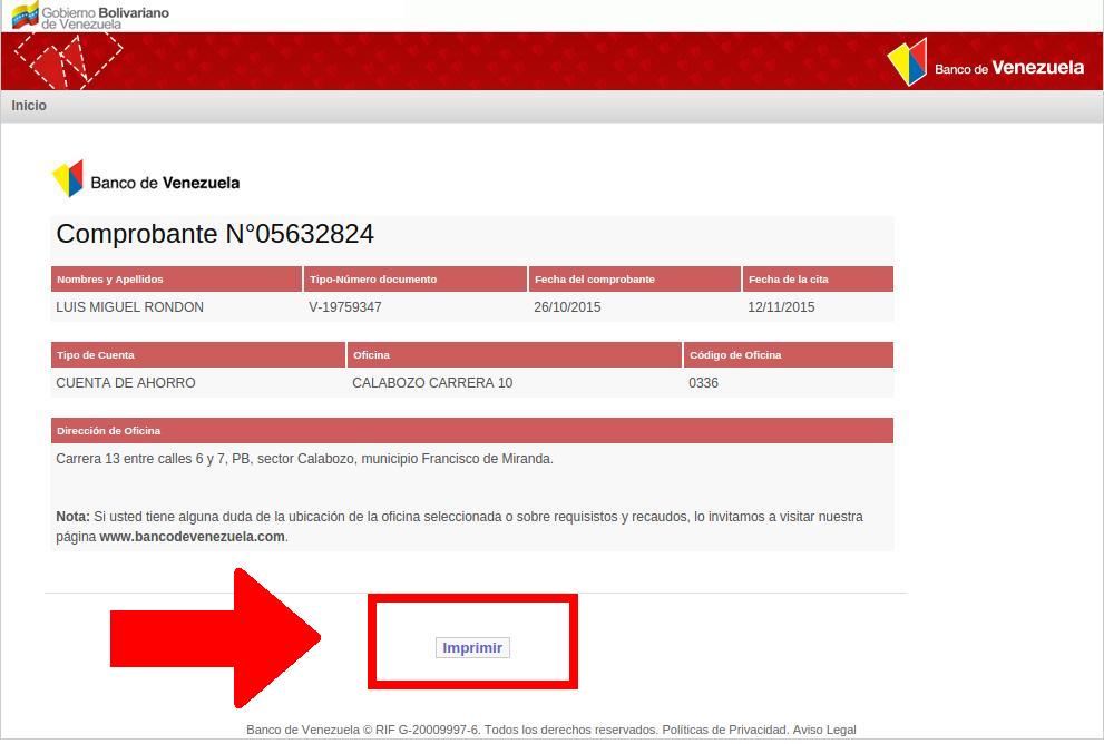 planilla de tarjeta de credito del banco de venezuela trackid=sp-006