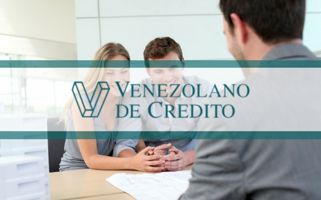 cajeros automaticos banco venezolano de credito