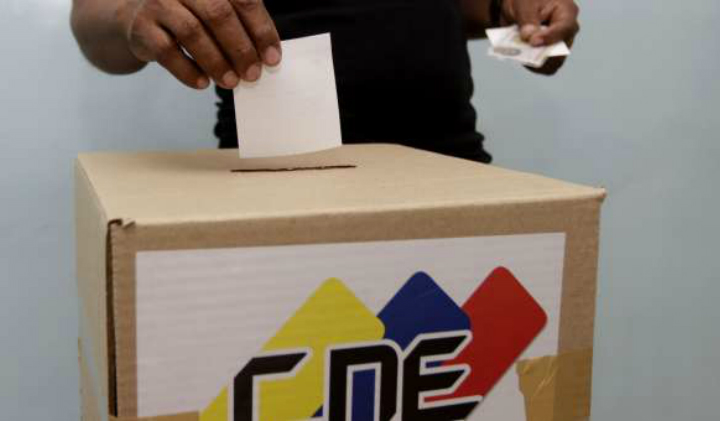 Ley Orgnica Del Sufragio Y Participacin Poltica | ley org 225 nica del sufragio y participaci 243 n pol 237 tica Ley Orgnica Del Sufragio Y Participacin Poltica | ley org 225 nica del sufragio y participaci 243 n pol 237 tica
