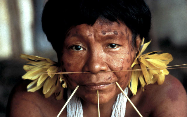 Chilean Crafts Indiginous Peoples Chilean Crafts Indiginous Peoples