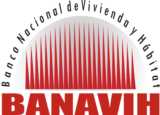 banavih