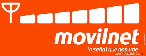 Enviar Mensajes a Movilnet gratis