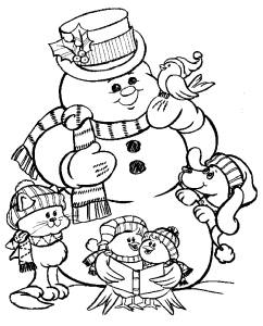 dibujos-de-navidad-6-242x300-1