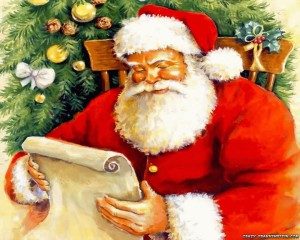 santa-claus-reading-1280x1024-300x240-1