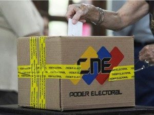 elecciones_venezuela-300x225-3