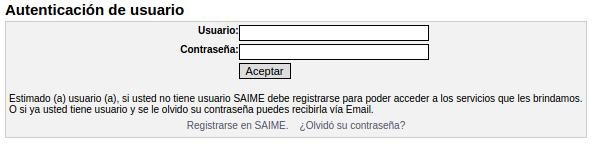 formulario-saime-2-1