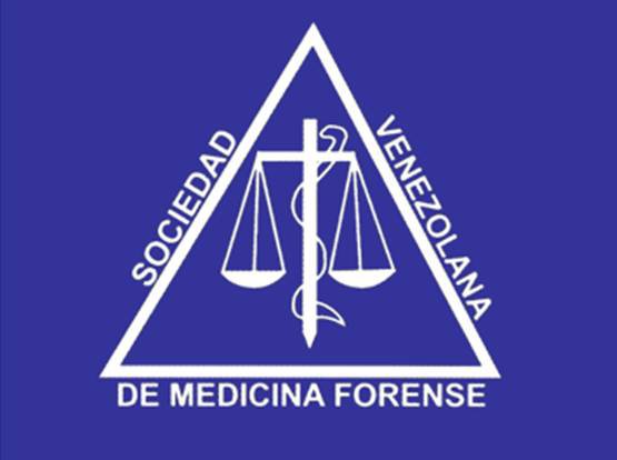 Sociedad Venezolana de Medicina Forense