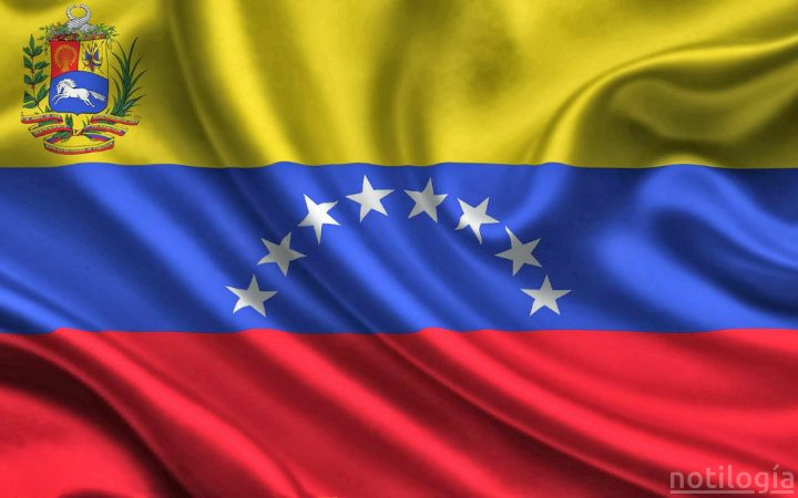 bandera_de_venezuela-1-1