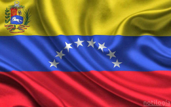 Bandera_de_Venezuela