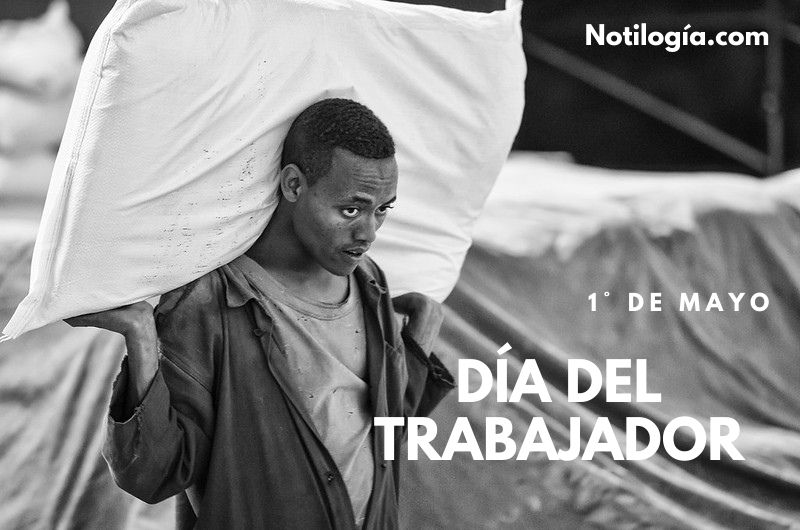 Efemérides de Mayo 2025 Venezuela
