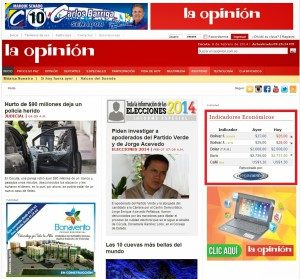 diario-la-opinion-300x279-1