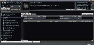 Descargar Winamp aquí.