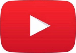 Descarga YouTube haciendo clic aquí youtube-300x210-1
