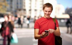 Videos para Celulares Gratis descargar-videos-smartphone-300x189-1