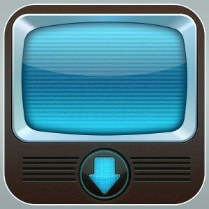 Descarga iBOLT haciendo clic aquí mzl-zwqlvzuv-300x300-1