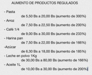 precio-alimentos-300x245-1