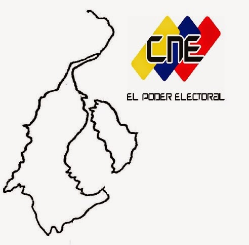 Centros de Inscripción y Actualización CNE Zulia Centros de Inscripción y Actualización CNE Zulia