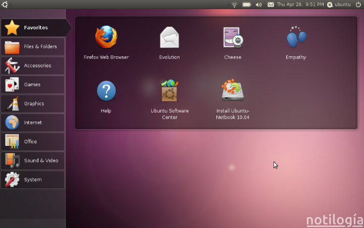 Ubuntu_10_