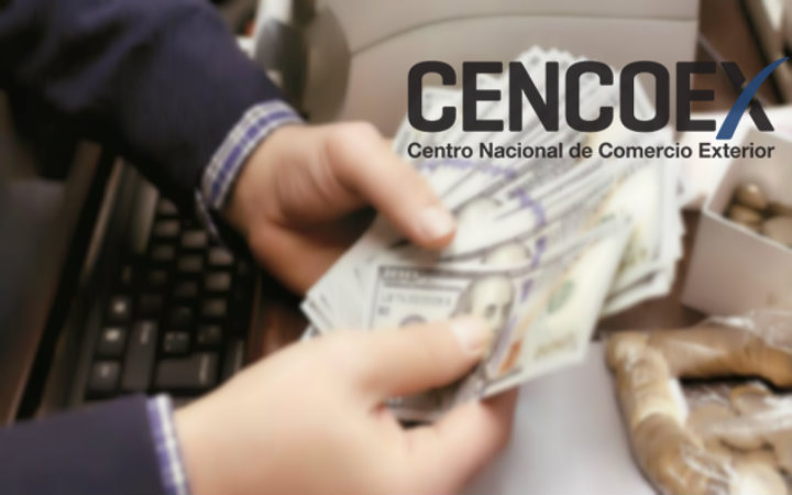 cencoex_2_