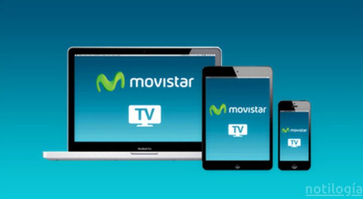 movistar_tv-3