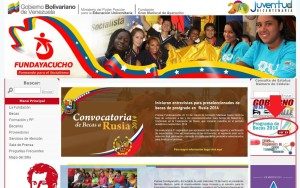 Programa de becas paso-2-300x188-1