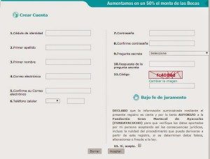 Crear cuenta paso-4-300x228-1