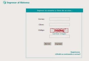 Ingresar al sistema paso-6-300x207-1