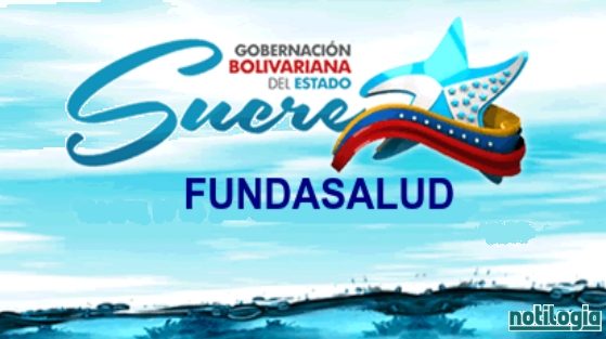FundaSalud Logo logo-fundasalud-1