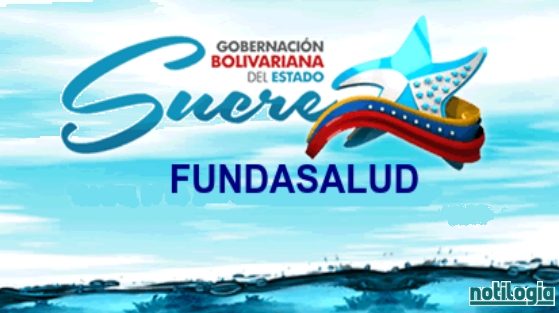 FundaSalud Logo