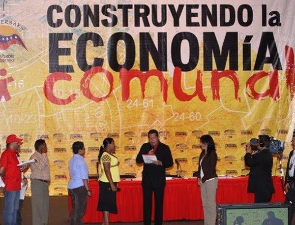 economia-comunal-1