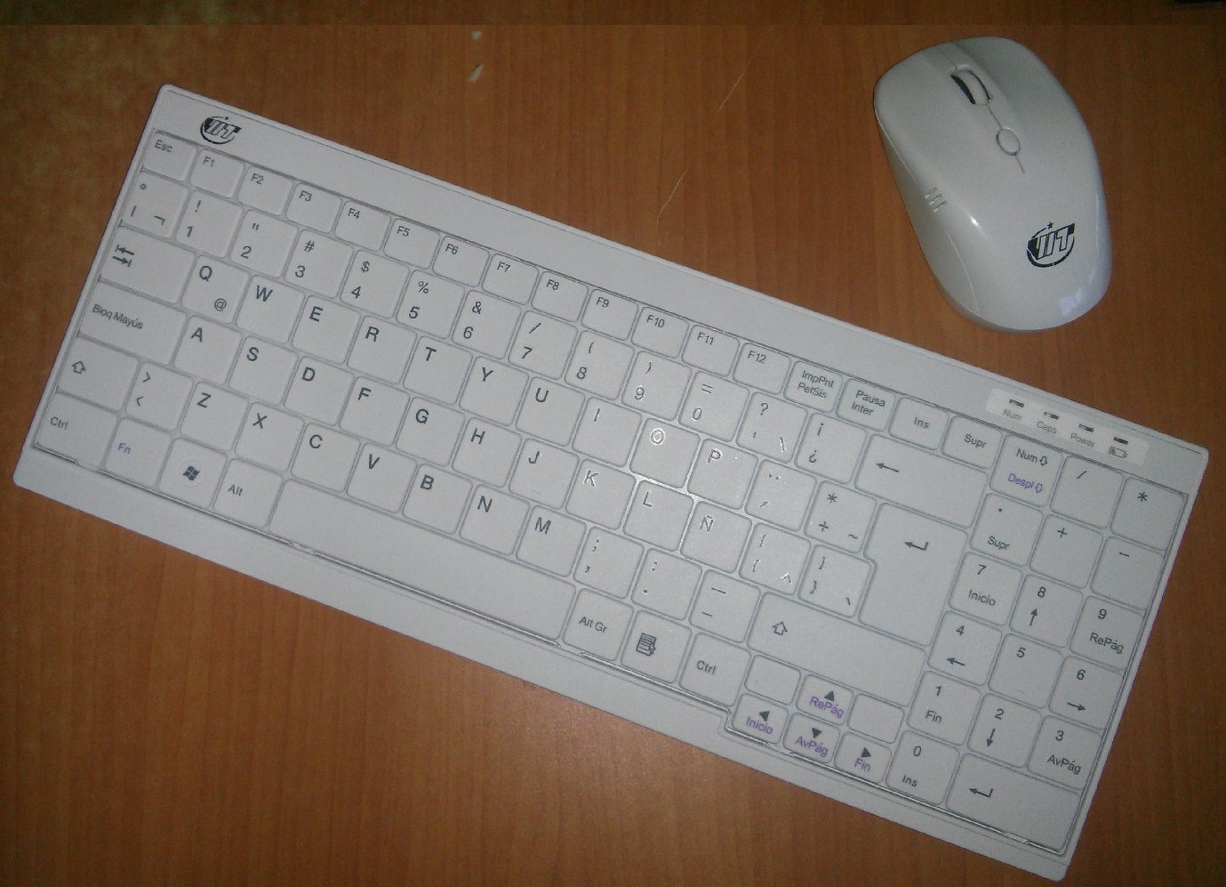 Teclado y Mouse VIT teclado-y-mouse-vit-1