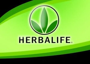 herbalife_logo