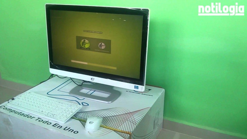 VIT Computador Todo en Uno maxresdefault-1-1024x576-1