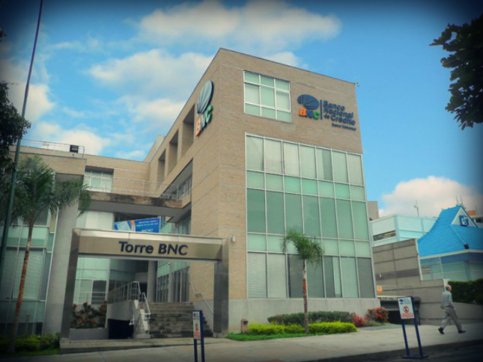Requisitos para Abrir Cuenta de Ahorro del BNC - Notilogía