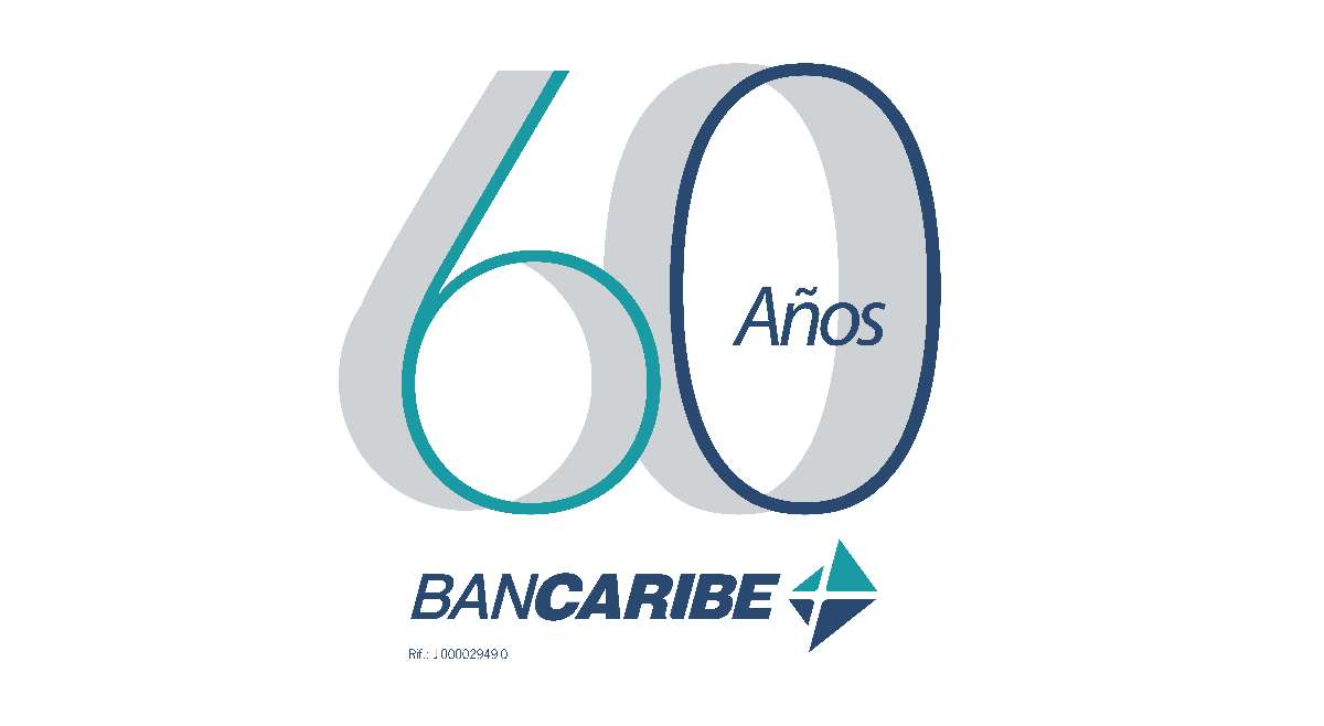 Bancaribe corriente 2016