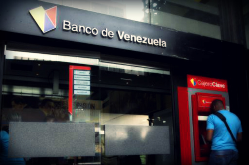 BancoDeVenezuela1