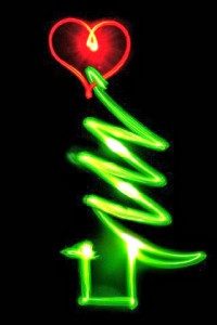 christmas_tree_glow_thumb-200x300-1