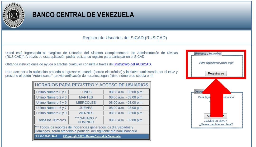 Paso 3 RUSICAD