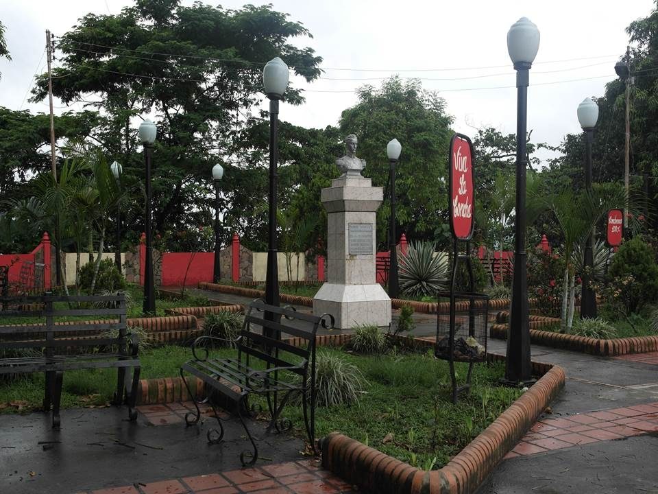 plaza-bolivar-del-estado-portuguesa-1