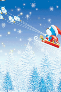 christmas_wallpapers-28_thumb-200x300-1