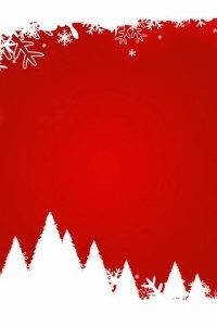 iphone-christmas-bg3_thumb-200x300-1