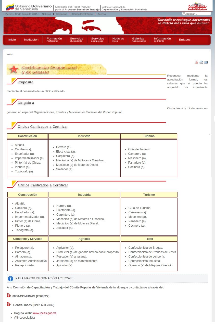 inces4