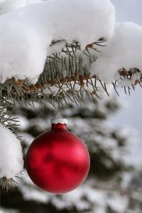 natural-christmas-iphone-wallpaper_thumb-200x300-1