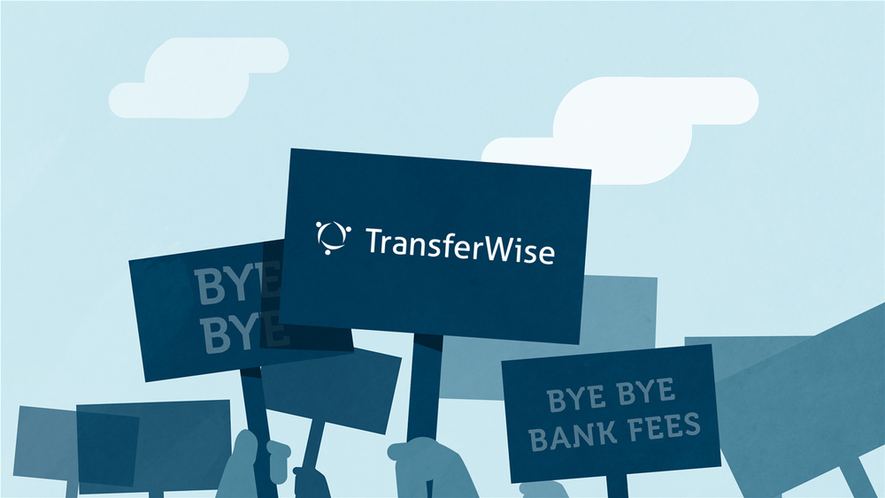 Transferwise