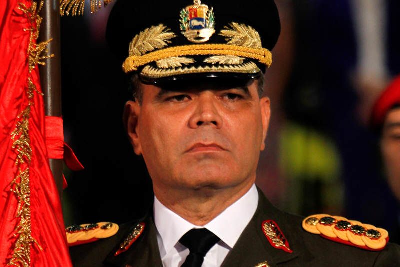 vladimir-padrino-lopez-nuevo-ministro-de-la-defensa-en-venezuela-800x533-1