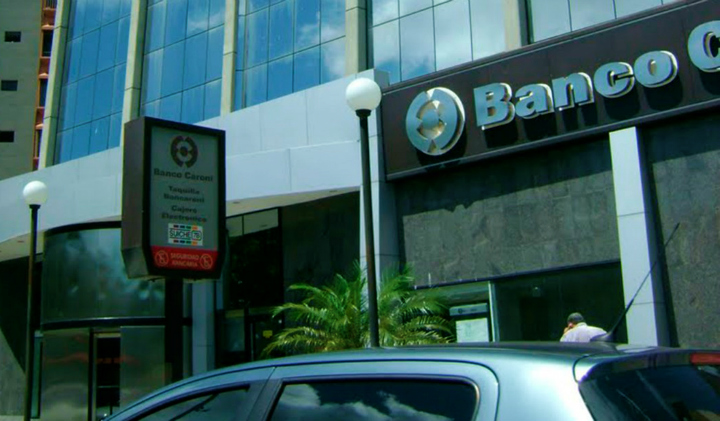 banco_caroni